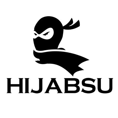 Hijabsu
