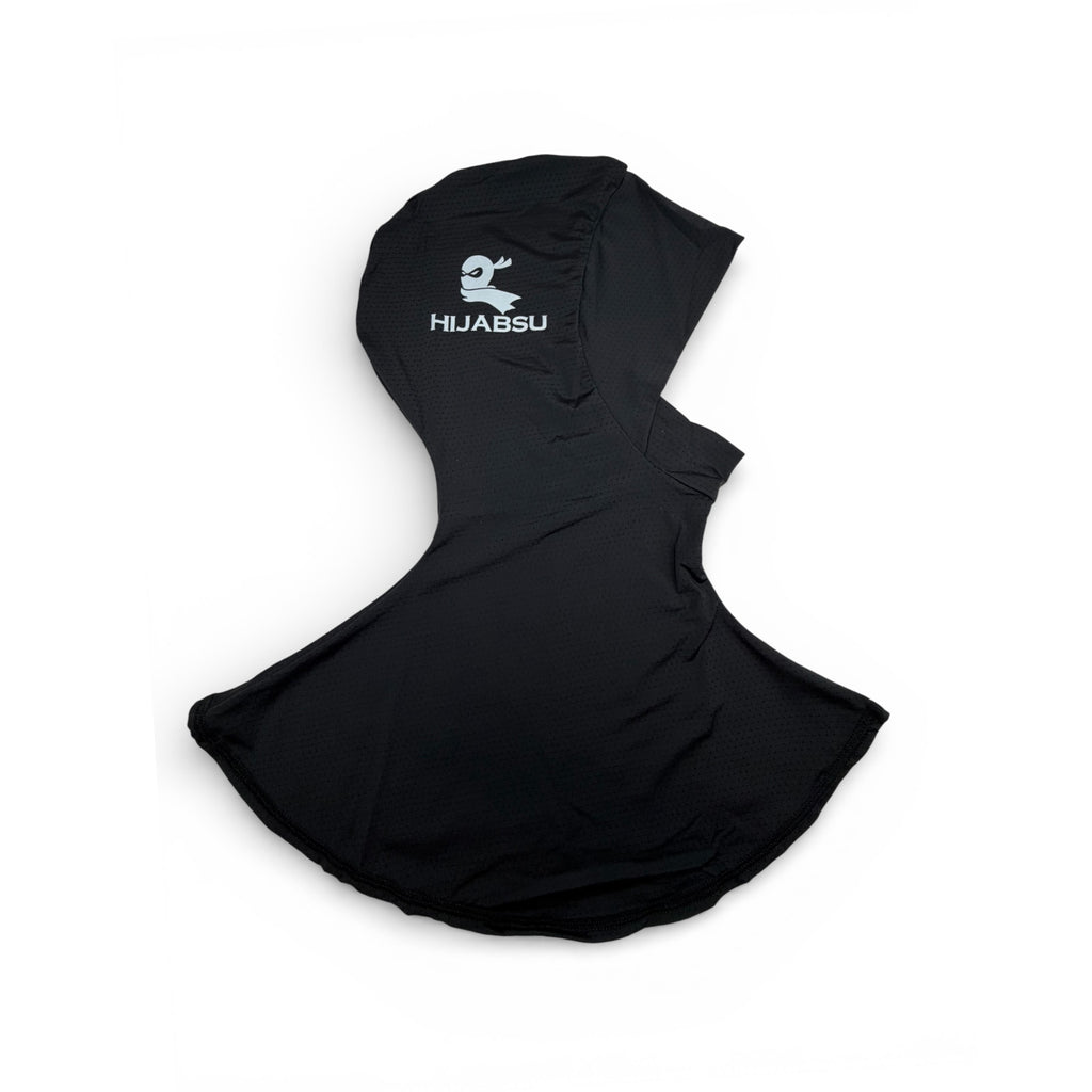 Sports Hijab