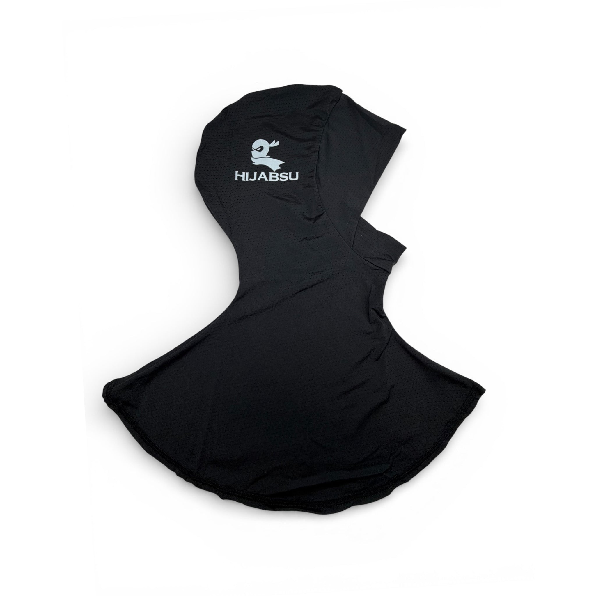 Sports Hijab