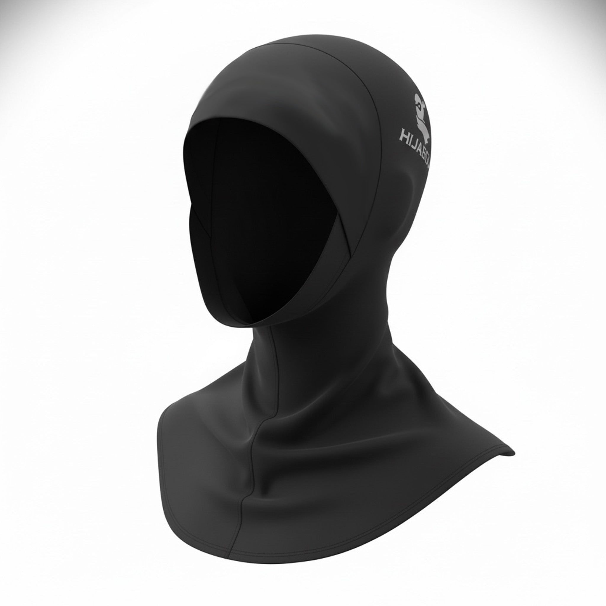 Sports Hijab
